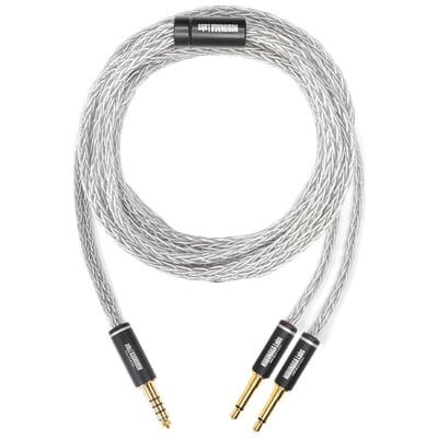 福音 極 (Fukuin-Kiwami) [NLV-FKI-KWM]（2026年2月6日発売予定）