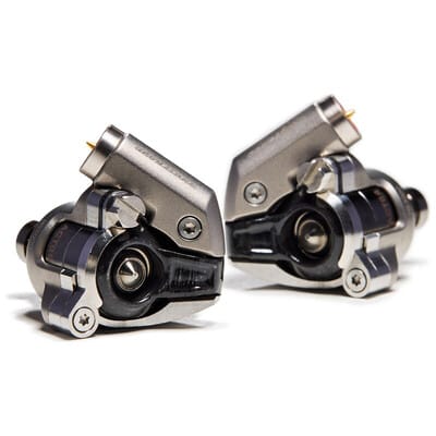 HS3000 HICHIRIKI -篳篥-（2026年2月6日発売予定）