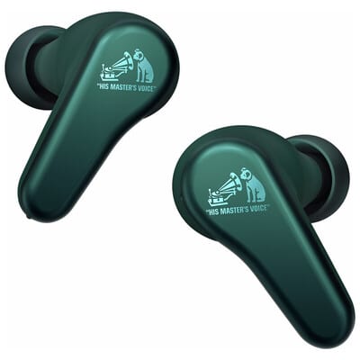 HA-A110T-G（2026年2月5日発売予定）