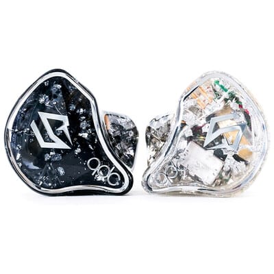 CRAVE [QDC-CRAVE-S]（2026年2月6日発売予定）