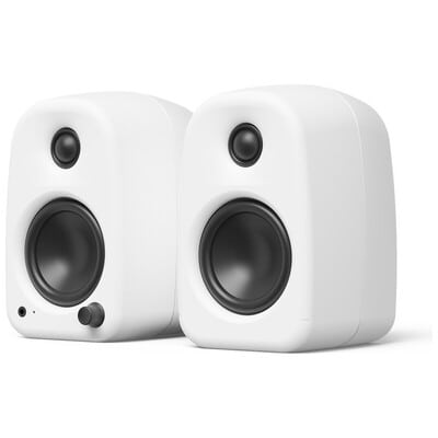 UKI Chalk [UKIDMWC-CHALK-JP]