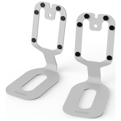 SU2 White [SU2W-WHITE]