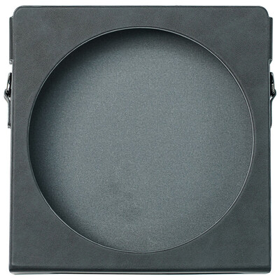 NEST-DM15 R2R Black [FIO-NE-DM15R-B]（2026年2月6日発売予定）