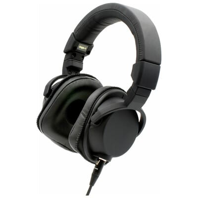 FitEar Origin-1 [FTE-ORIGIN-1]（2026年2月14日発売予定）