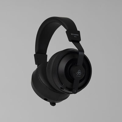 DX4000CL(2026年2月6日発売予定)