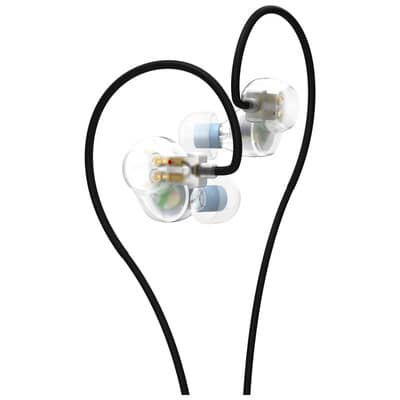 STAGEAR Clear [OTA-MA-STAGEAR-CL]（2026年2月14日発売予定）