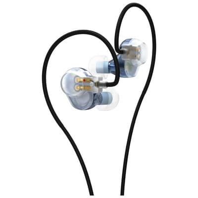 STAGEAR Garal Blue [OTA-MA-STAGEAR-GB]（2026年2月14日発売予定）