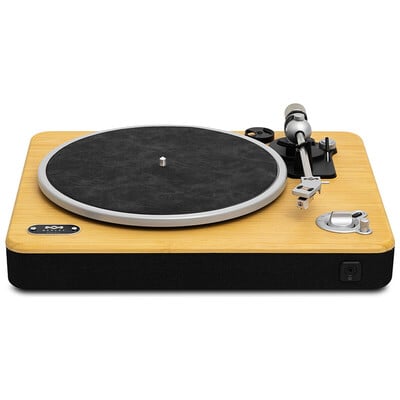 STIR IT UP 2 シグネチャーブラック [EM STIR IT UP WIRELESS 2 SB]（2026年2月6日発売予定）