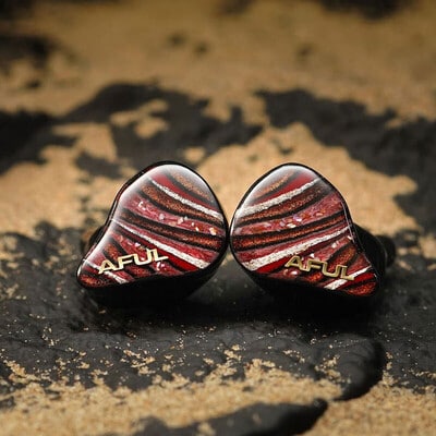 Performer 8S（2026年2月15日発売予定）