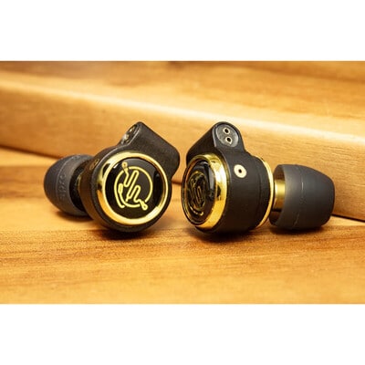 Eden Brass [RSD-EDENBRASS]（2026年2月27日発売予定）