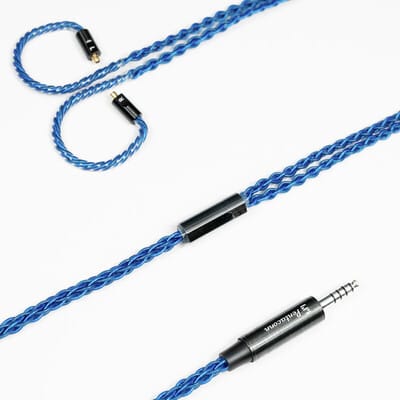 Wadachi [PRU01-44-es]（2026年2月13日発売予定）