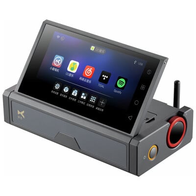 DP-10（2026年2月10日発売予定）