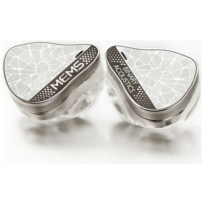 EP321-MEMS（2026年2月14日発売予定）