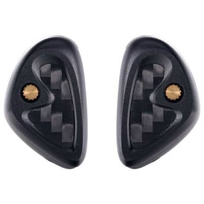 Heimdall（2026年2月14日発売予定）