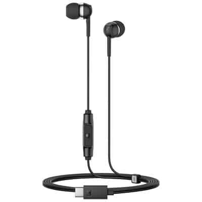 CX 80U（2026年2月17日発売予定）