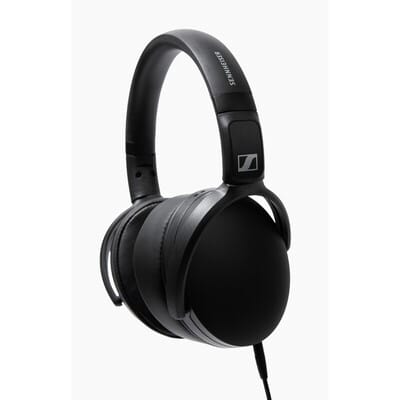 HD 400U（2026年2月17日発売予定）