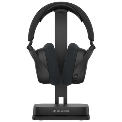 RS 275（2026年2月17日発売予定）