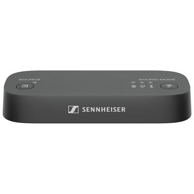 BTA1（2026年2月17日発売予定）