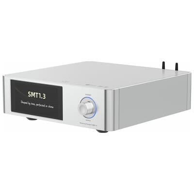 SMT1.3 SV(2026年2月27日発売予定)