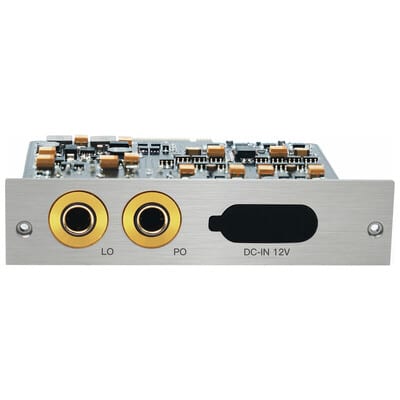 AMP18(2026年2月27日発売予定)