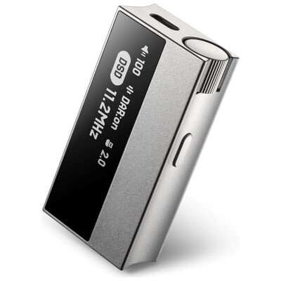 AK HC5 [IRV-AK-HC5]（2026年2月21日発売予定）