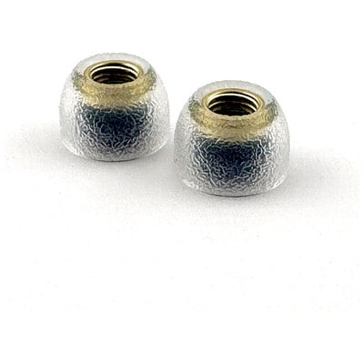 Tang Sancai Noble Wide Bore Brass Edition M 4ペア（2026年2月16日発売予定）