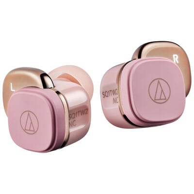 ATH-SQ1TW2NC PK（2026年2月27日発売予定）