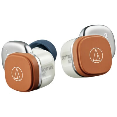 ATH-SQ1TW2NC WCM（2026年2月27日発売予定）