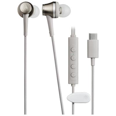 ATH-CKD7NC BGD（2026年2月27日発売予定）