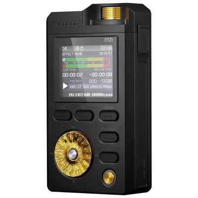 PAW Gold 10th Anniversary Edition(2026年2月20日発売予定)