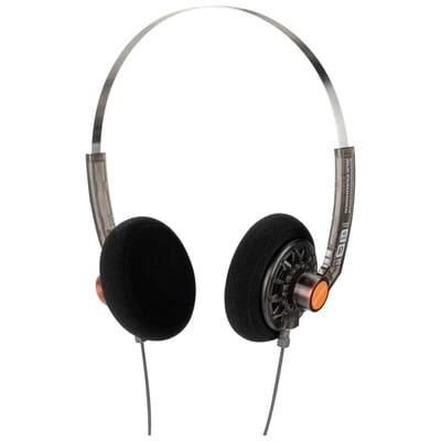 Old Fashioned(2026年2月19日発売予定)