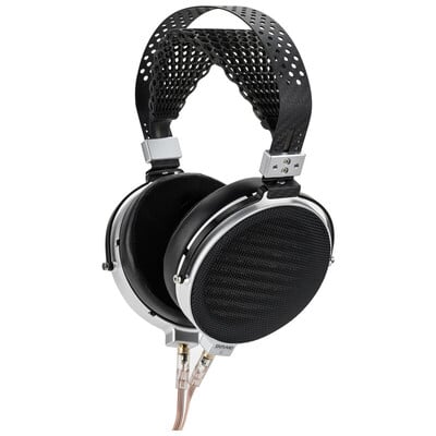 SKYLAND(2026年2月19日発売予定)