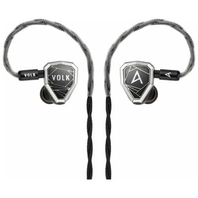 STELLA [IRV-AK-STELLA]（2026年2月28日発売予定）