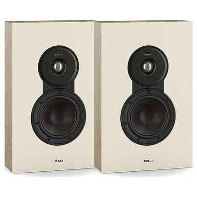 SONIK ON -WALL Natural Oak [SONIK/ONWALL/NO]（2026年3月3日発売予定）