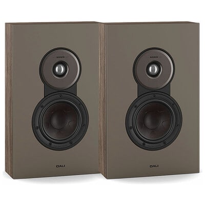 SONIK ON -WALL Walnut [SONIK/ONWALL/WA]（2026年3月3日発売予定）