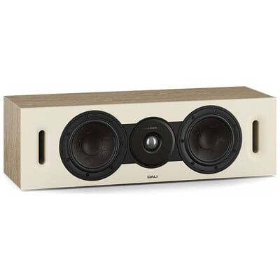 SONIK CINEMA Natural Oak [SONIK/CINEMA/NO]（2026年3月3日発売予定）