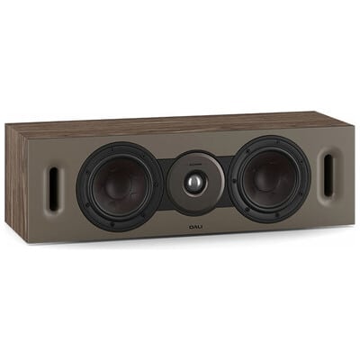 SONIK CINEMA Walnut [SONIK/CINEMA/WA]（2026年3月3日発売予定）