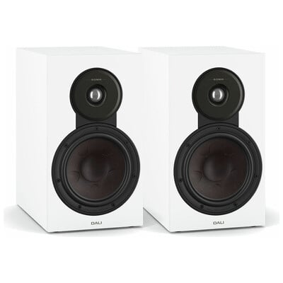 SONIK 3（ペア） White [SONIK3/WH]