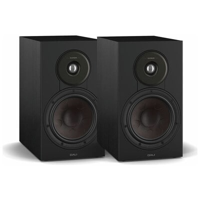 SONIK 3（ペア） Black Ash [SONIK3/BA]