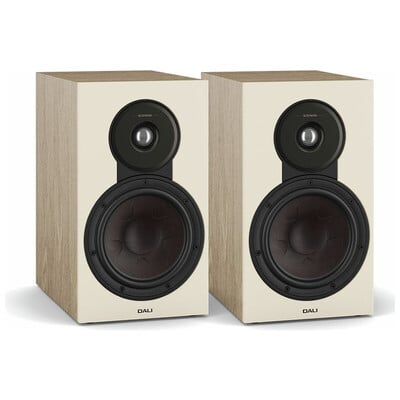 SONIK 3（ペア） Natural Oak [SONIK3/NO]