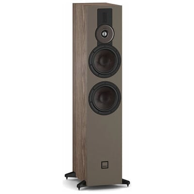 SONIK 7 Walnut [SONIK7/WA]