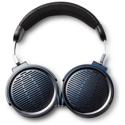 ELITE PRO P800JP [NAK-EP-P800J]