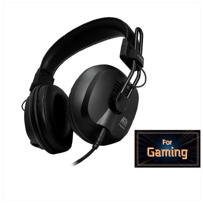 T50RPmk4g(2026年2月27日発売予定)