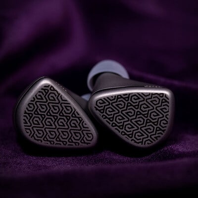 Apx ME（2026年3月6日発売予定）