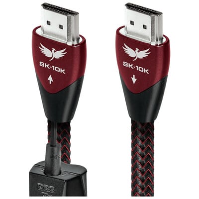 FireBird48 1m [FIRE48G/1M]