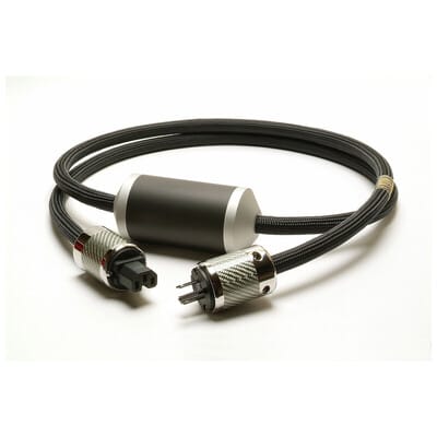 POWER SENSUAL-MD-K/1.5M