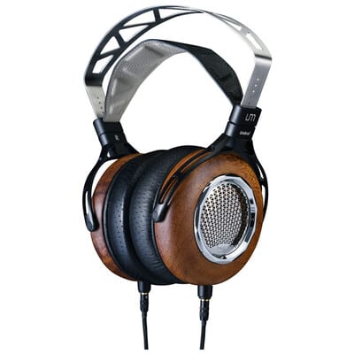 Umbral [UNM-2519]（2026年3月27日発売予定）