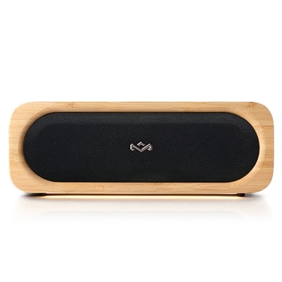 EM GET TOGETHER GO SB（2026年3月19日発売予定）