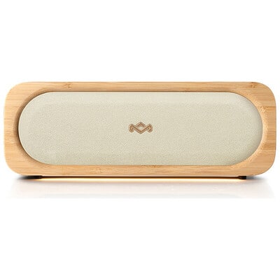 EM GET TOGETHER GO CE（2026年3月19日発売予定）