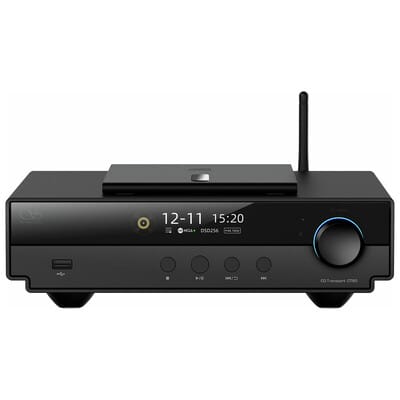 CT90 BK（2026年3月31日発売予定）